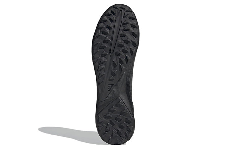 adidas Predator Edge.3 TF 'Black' GX2631