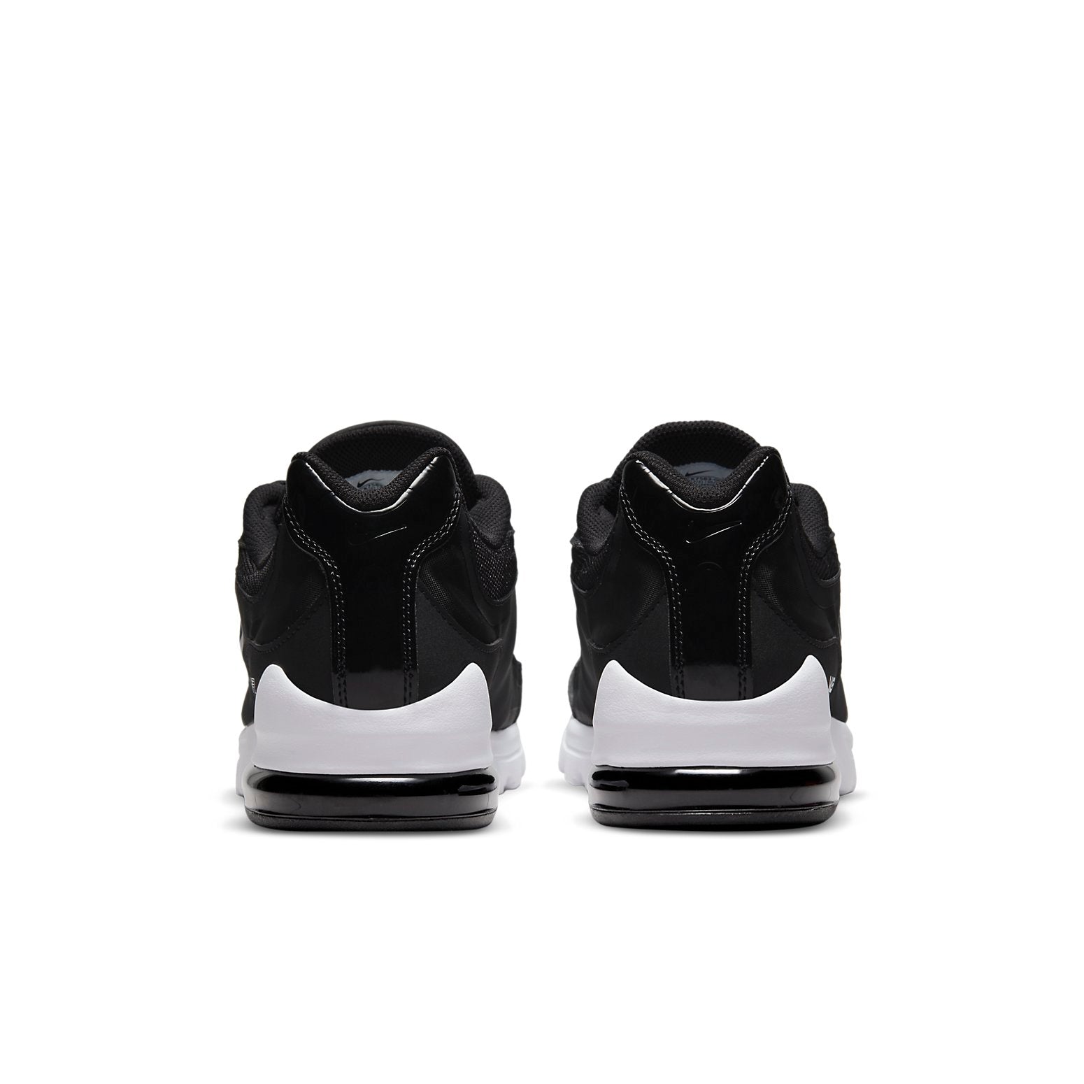 Nike Air Max VG-R 'Black White' CK7583-006