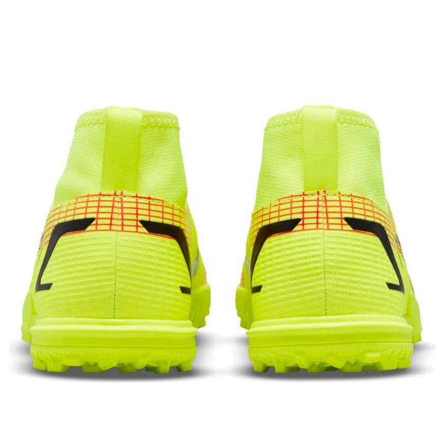 (GS) Nike Mercurial Superfly 8 Academy TF 'Motivation Pack' CV0789-760