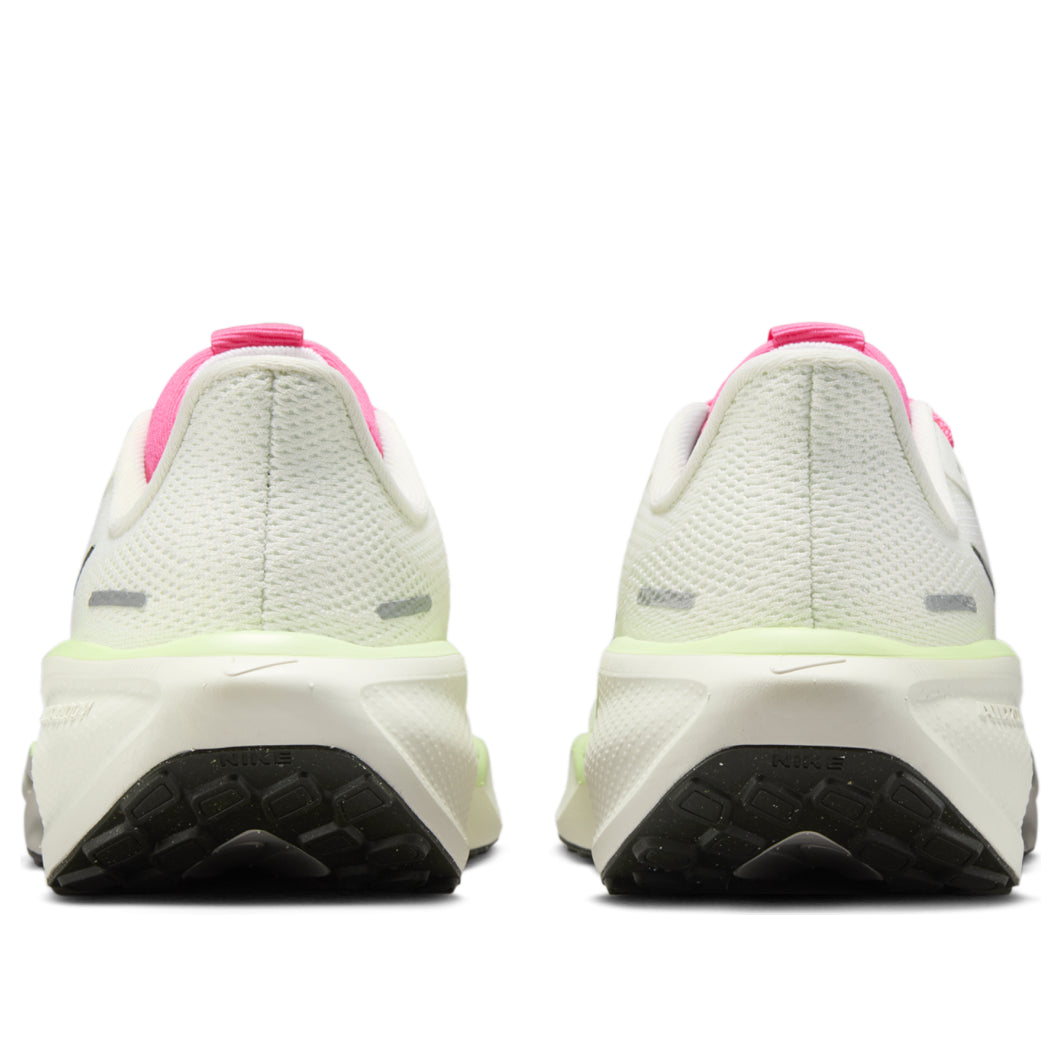 (GS) Nike Air Zoom Pegasus 41 'Sail Sequoia Hyper Pink' FN5041-107