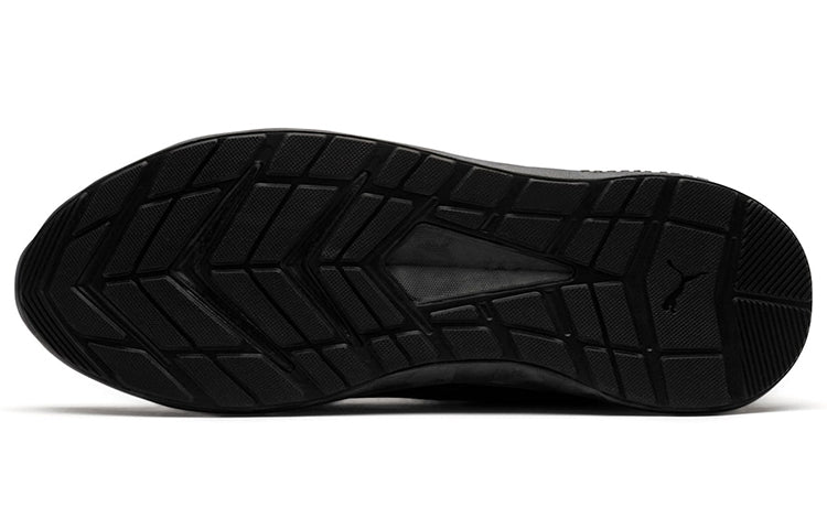 PUMA Escaper Sl Propel Foam 'Black' 364422-16