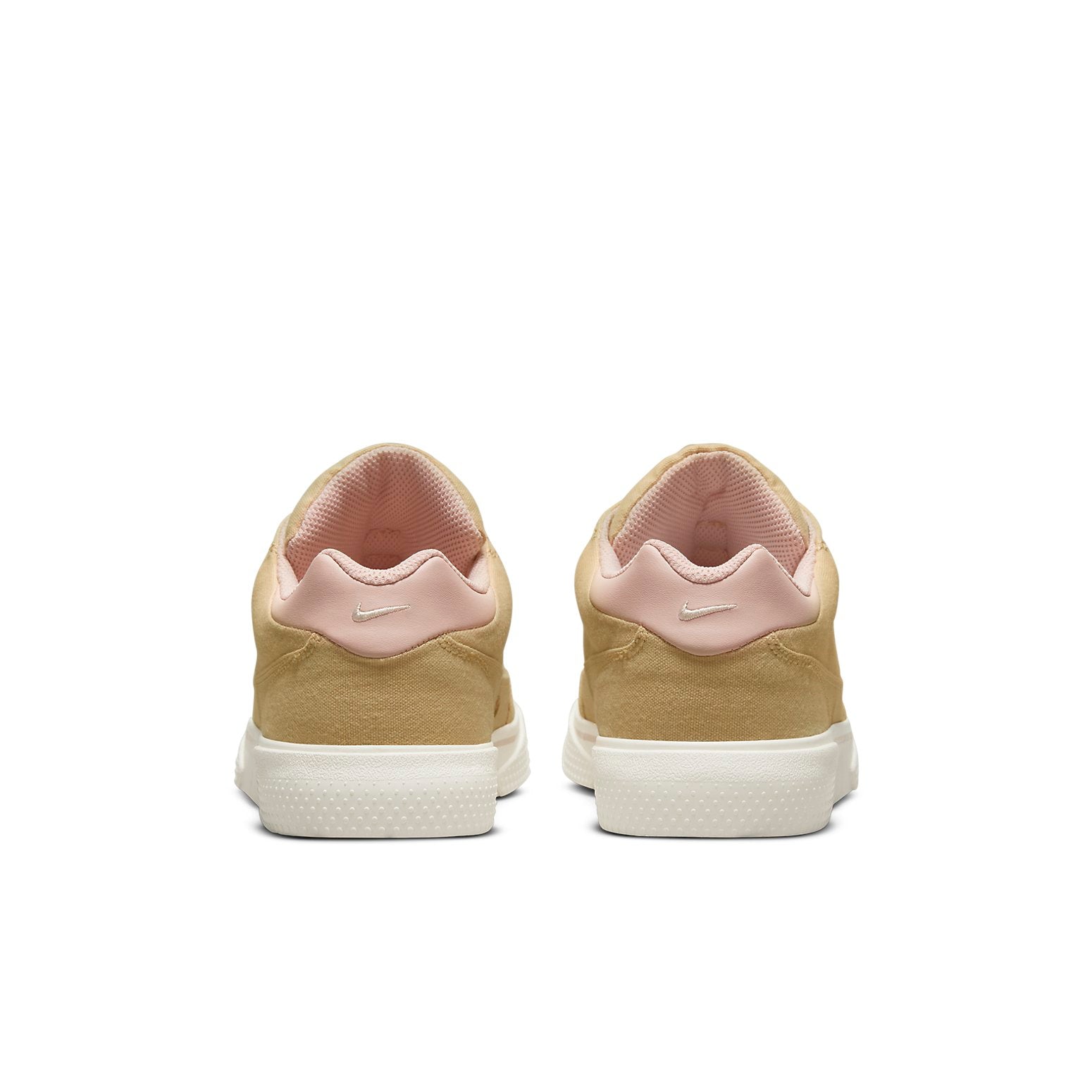 (WMNS) Nike GTS 97 'Sesame' DX3735-200