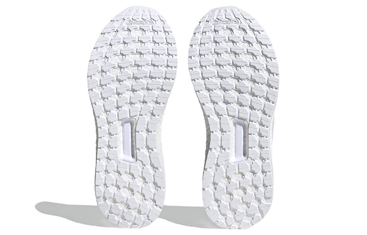 (WMNS) adidas by Stella McCartney Ultraboost 20 Shoes 'Cloud White' HP6701