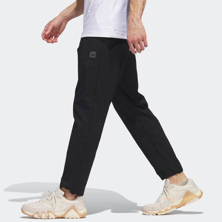 adidas Logo HS3199