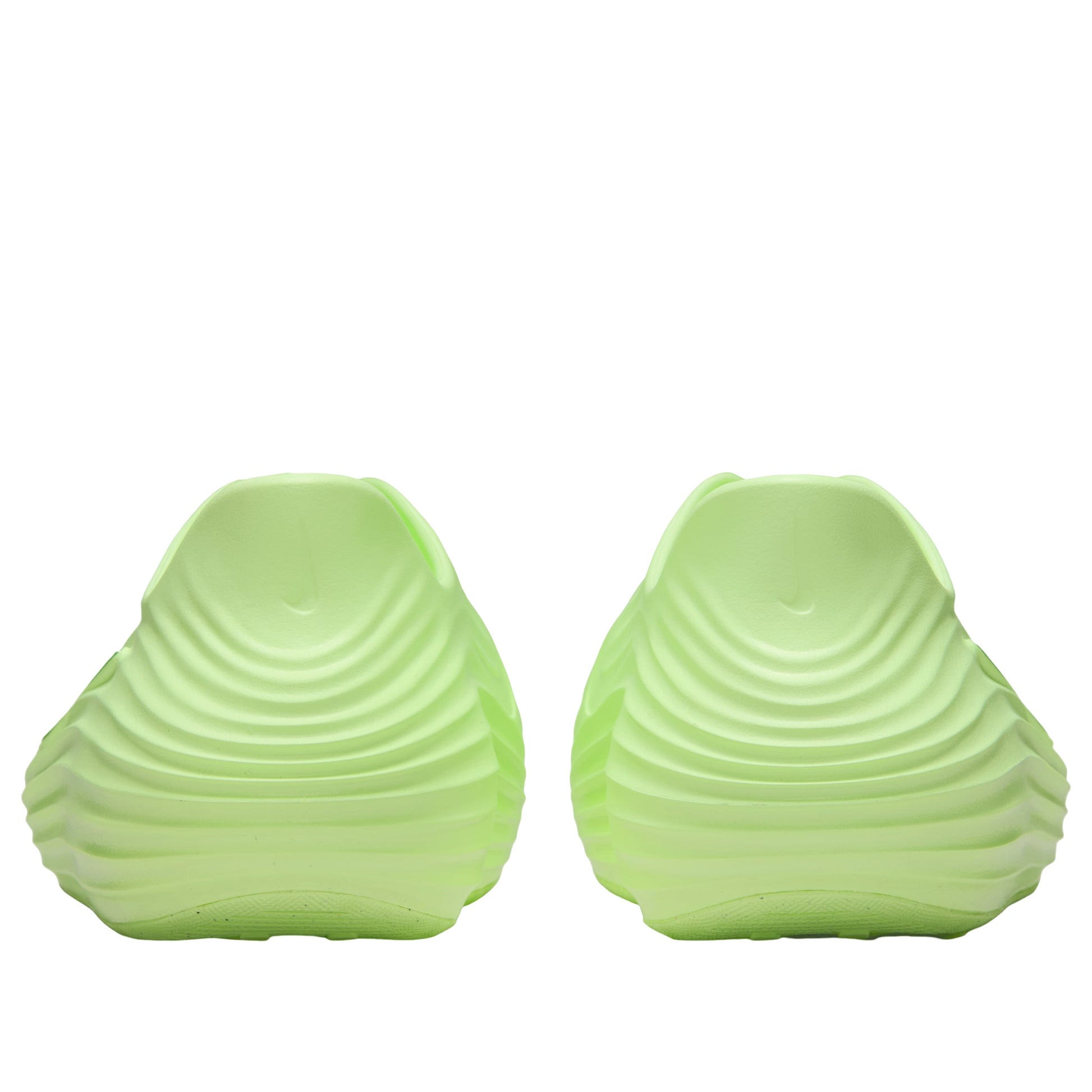 (WMNS) Nike ReactX Rejuven8 'Barely Volt' HV5062-700