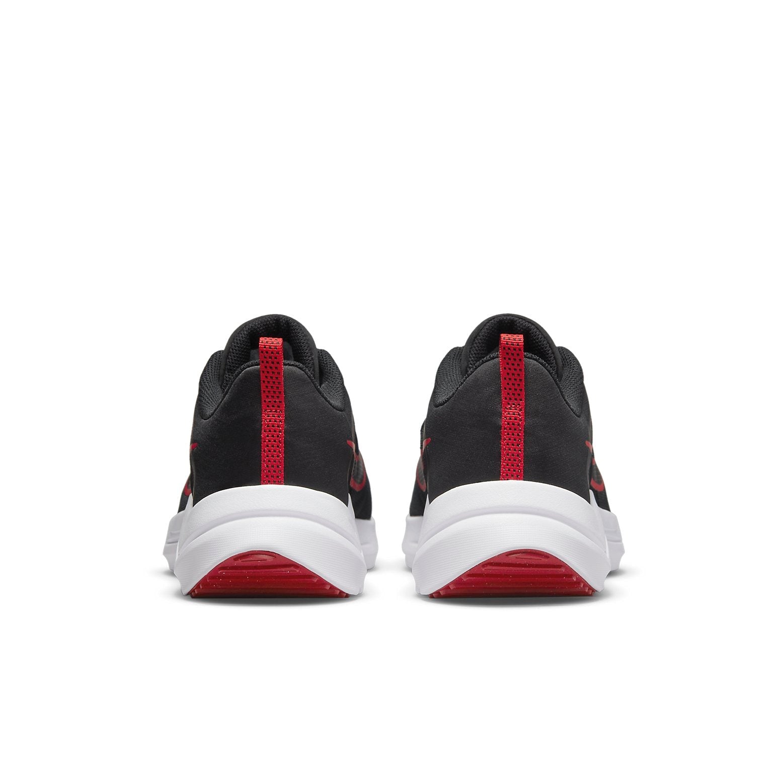 Nike Downshifter 12 'Black Dark Smoke Grey' DD9293-003