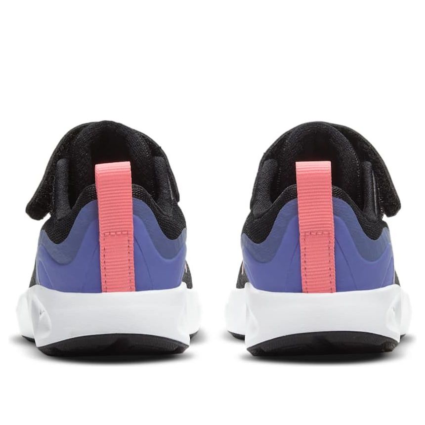 (TD) Nike Wearallday 'Black Sapphire' CJ3818-009