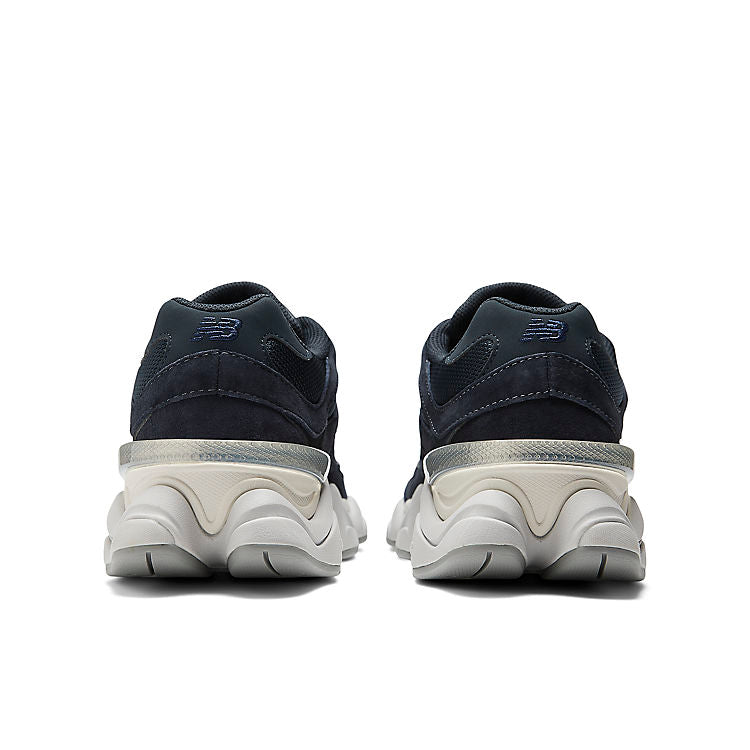 New Balance 9060 'Eclipse Navy' U9060NV
