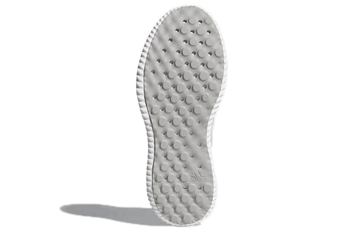 (WMNS) adidas Alphabounce RC 'Light Grey Heather' B42865