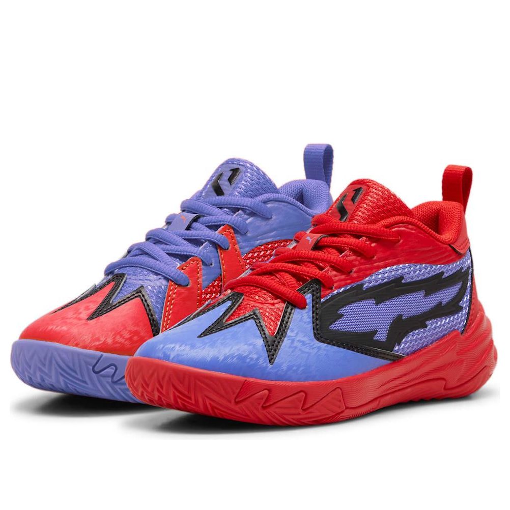 (PS) PUMA Scoot Zeros 'Pred' 310409-01