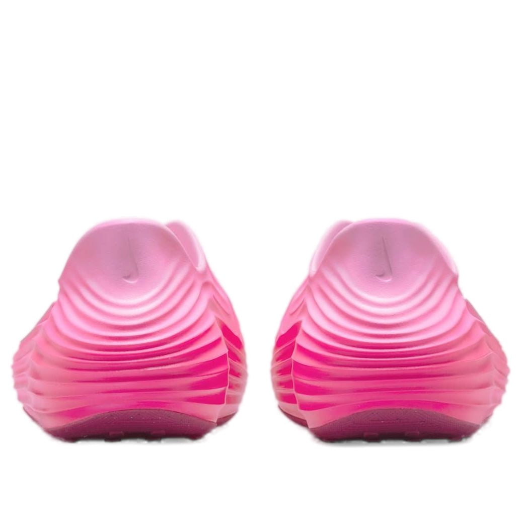 (GS) Nike ReactX Rejuven8 'Pink Foam' IF1746-601