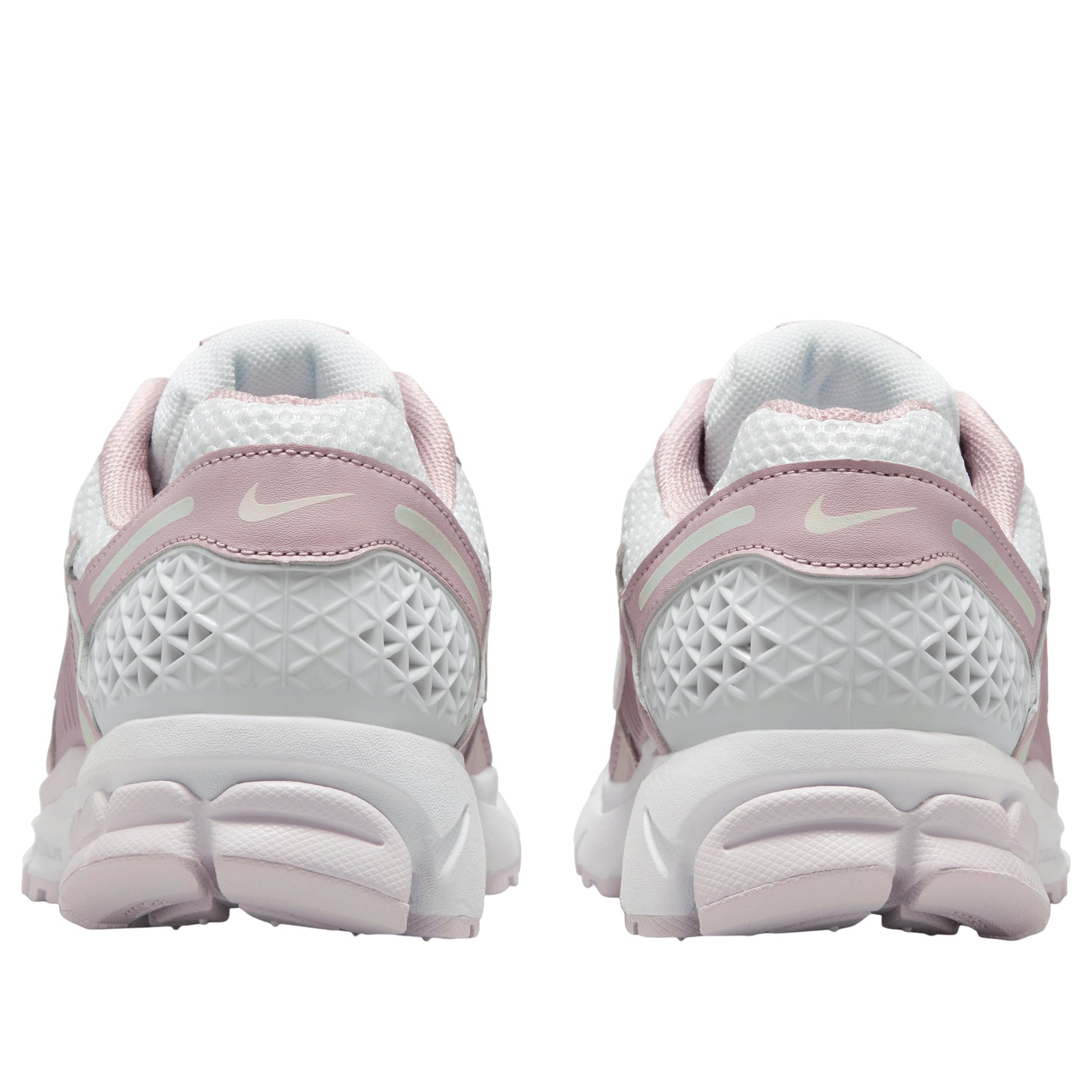 (WMNS) Nike Air Zoom Vomero 5 'Off White Light Violet Ore' FJ2028-109