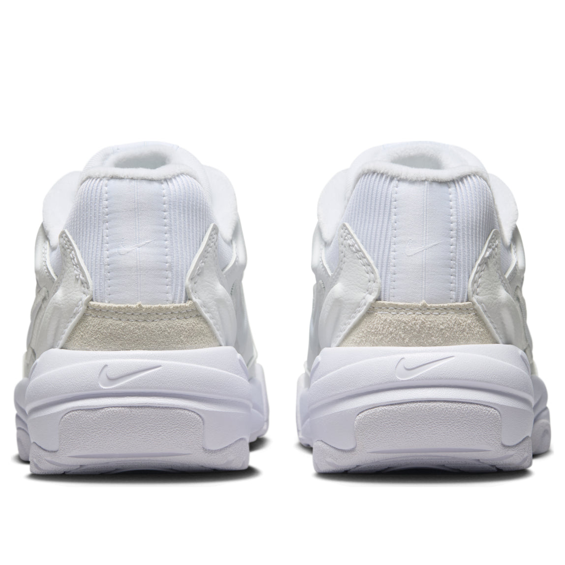 (WMNS) Nike A.C.E. 'White Photon Dust' FV2485-108
