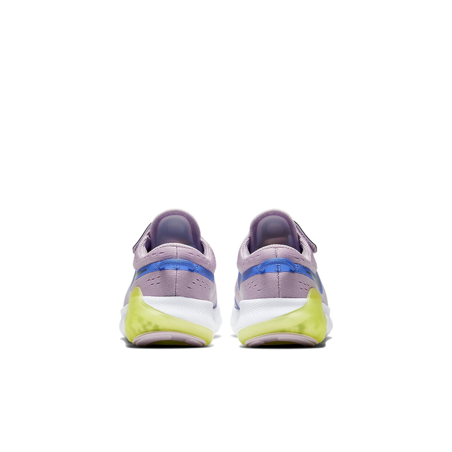 (PS) Nike Joyride Dual Run 'Iced Lilac Sapphire' CN9601-515