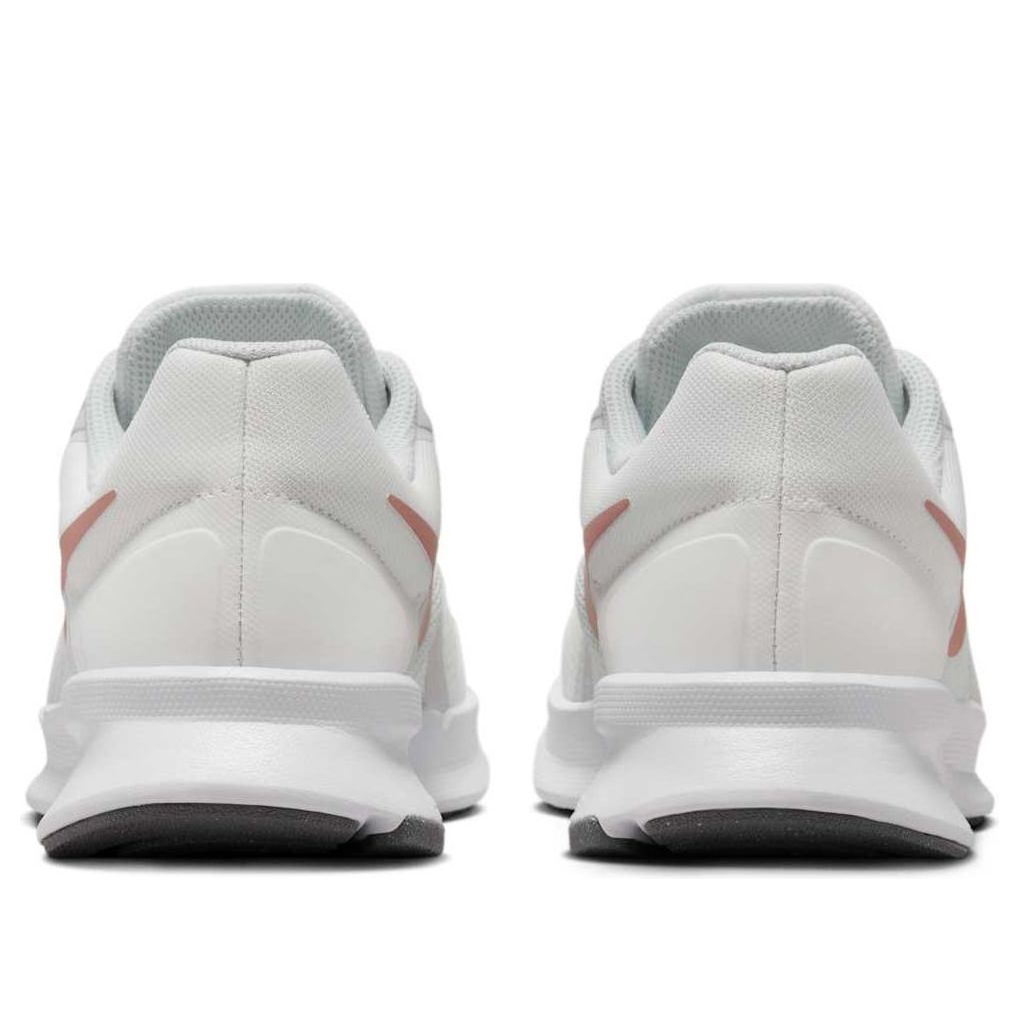 (WMNS) Nike Run Swift 3 'Summit White Red Stardust' DR2698-104