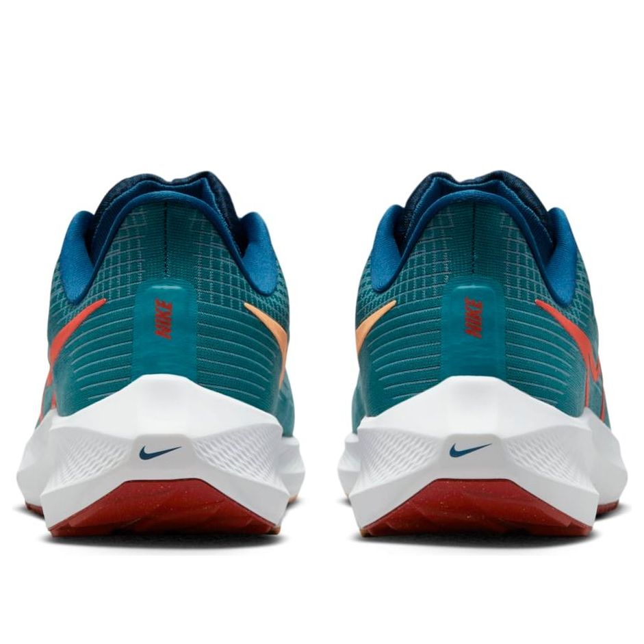 Nike Air Zoom Pegasus 39 'Spruce Crimson' DH4071-302