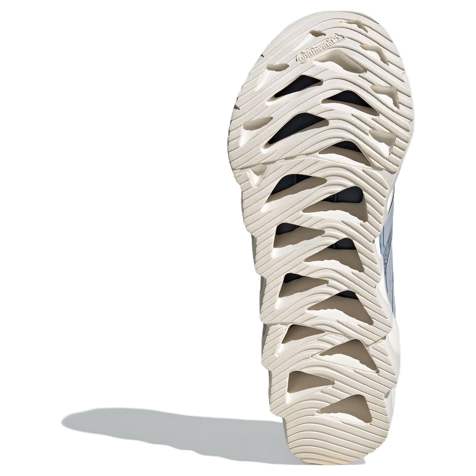 adidas Switch FWD 'Teal White' ID0299