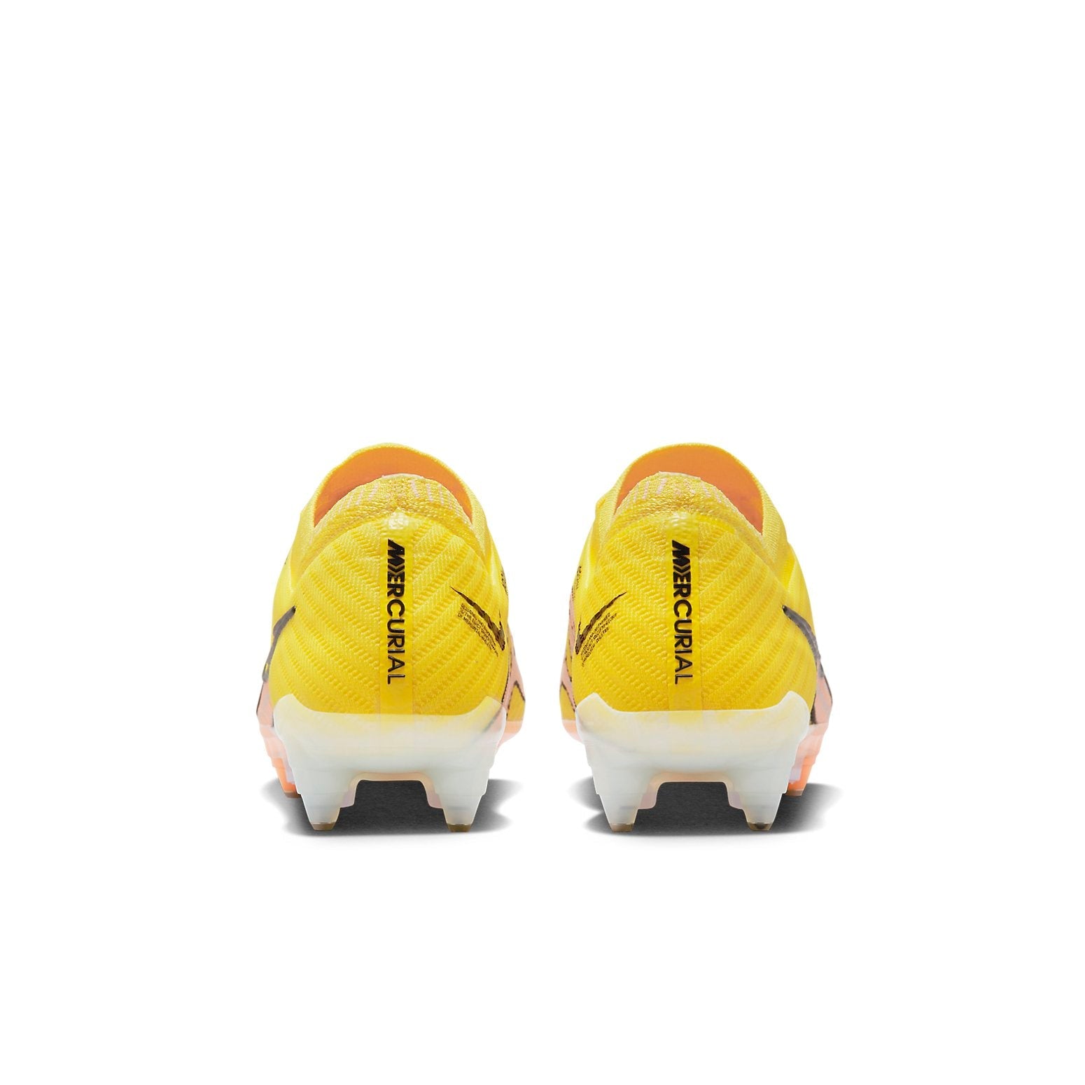 Nike Zoom Mercurial Vapor 15 Elite SG Pro AC 'Lucent Pack' DJ5168-780