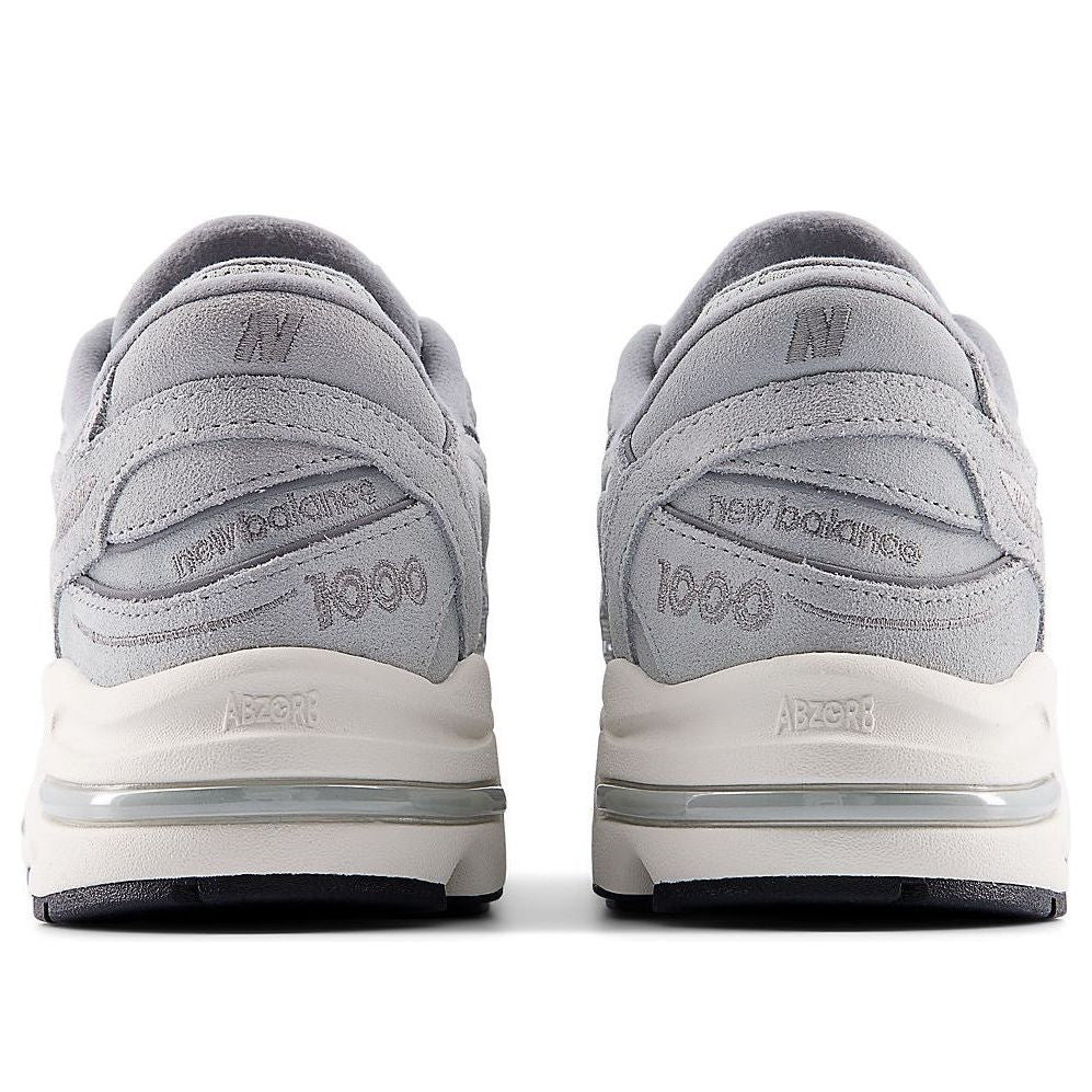 New Balance 1000 'Lone Star Grey' U10002LV