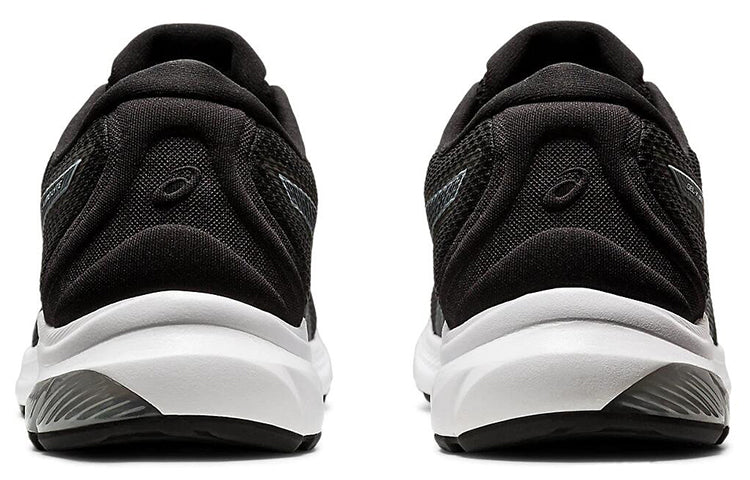 ASICS Gel-Kumo Lyte Twist 'Black White' 1011A842-001
