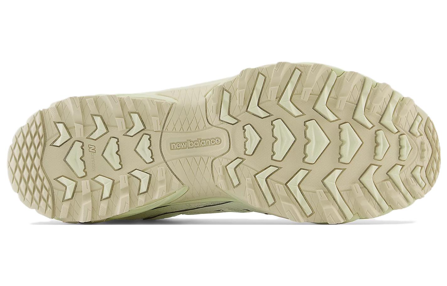 610 GORE-TEX 'Raw Cashew' ML610XB