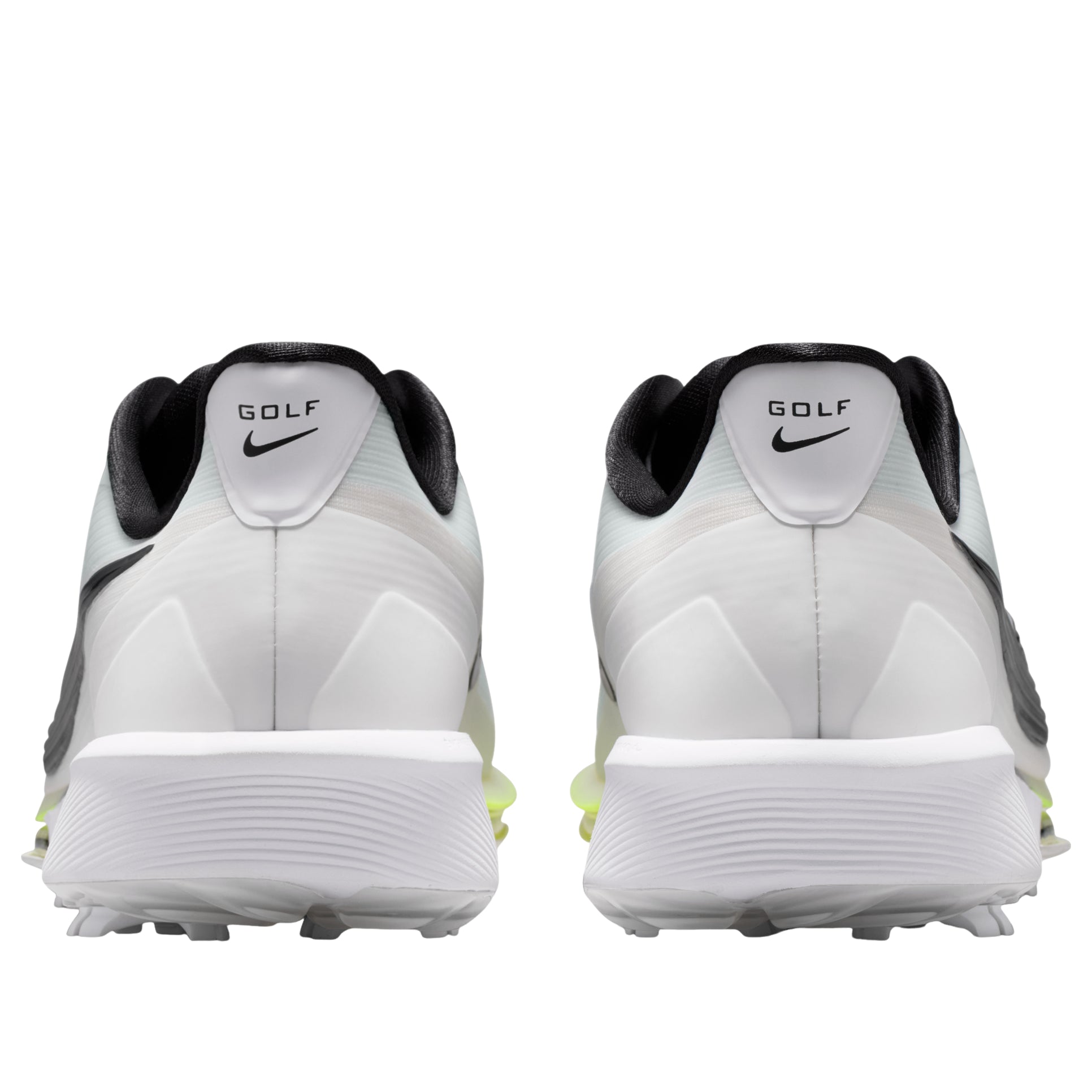 Nike Air Zoom NXT% Tour 3 'White Phantom Black' HV4699-102