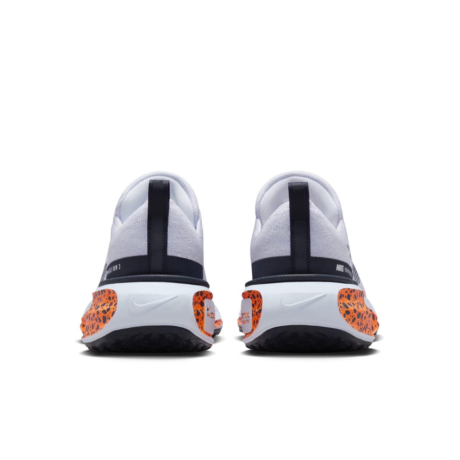 Nike ZoomX Invincible Run 3 Electric Pack 'Olympic Safari' FV2304-900