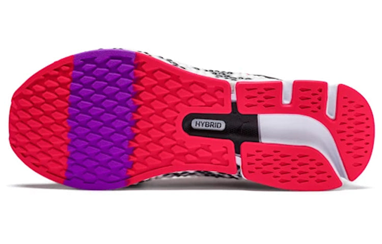 (WMNS) PUMA Hybrid Astro Red 192808-05