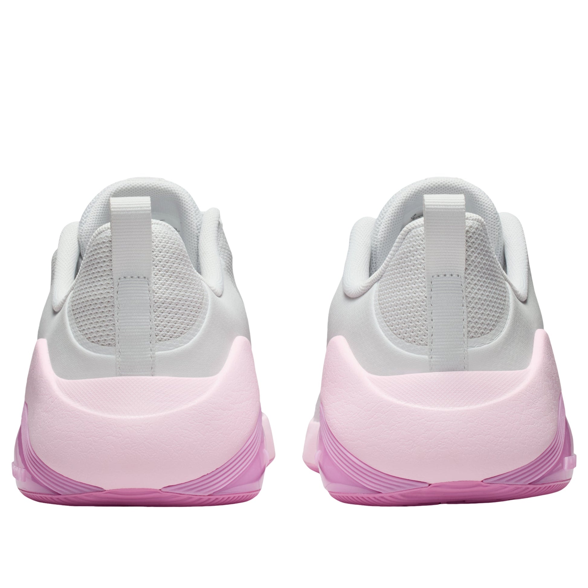(WMNS) Nike Bella 7 ‘Photon Dust Light Magenta' FZ1689-008