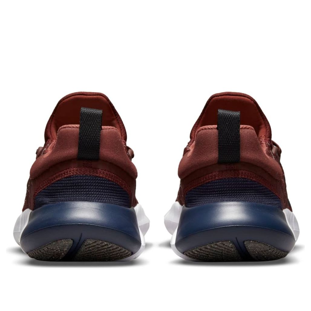 Nike Free Run 5.0 'Bronze Eclipse' CZ1884-200