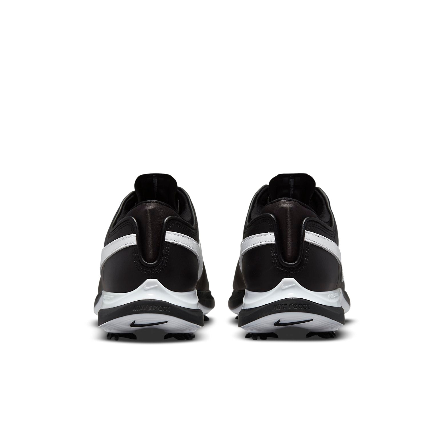 Nike Air Zoom Victory Tour 2 'Black White' DJ6569-001