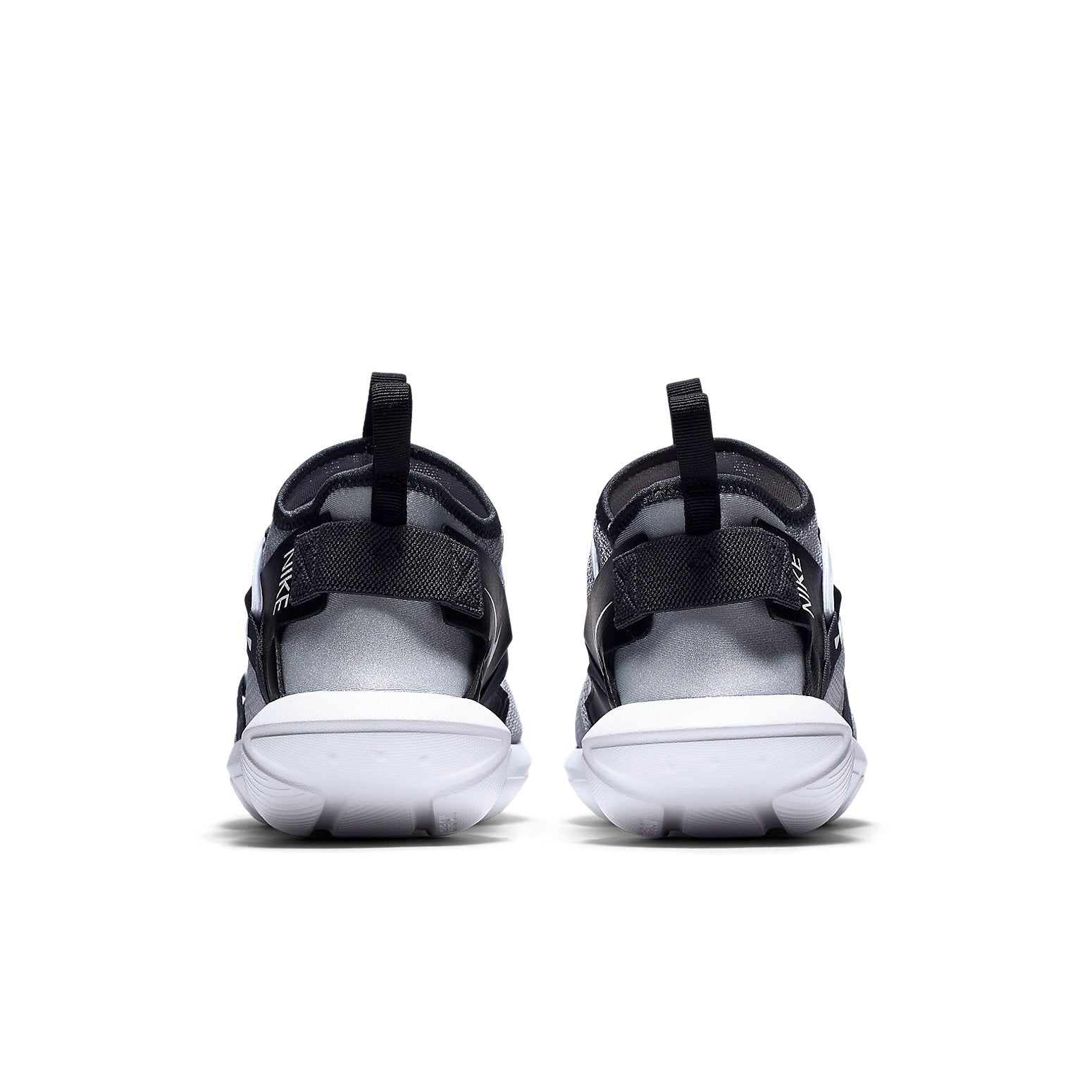 Nike Vortak 'Wolf Grey' AA2194-004