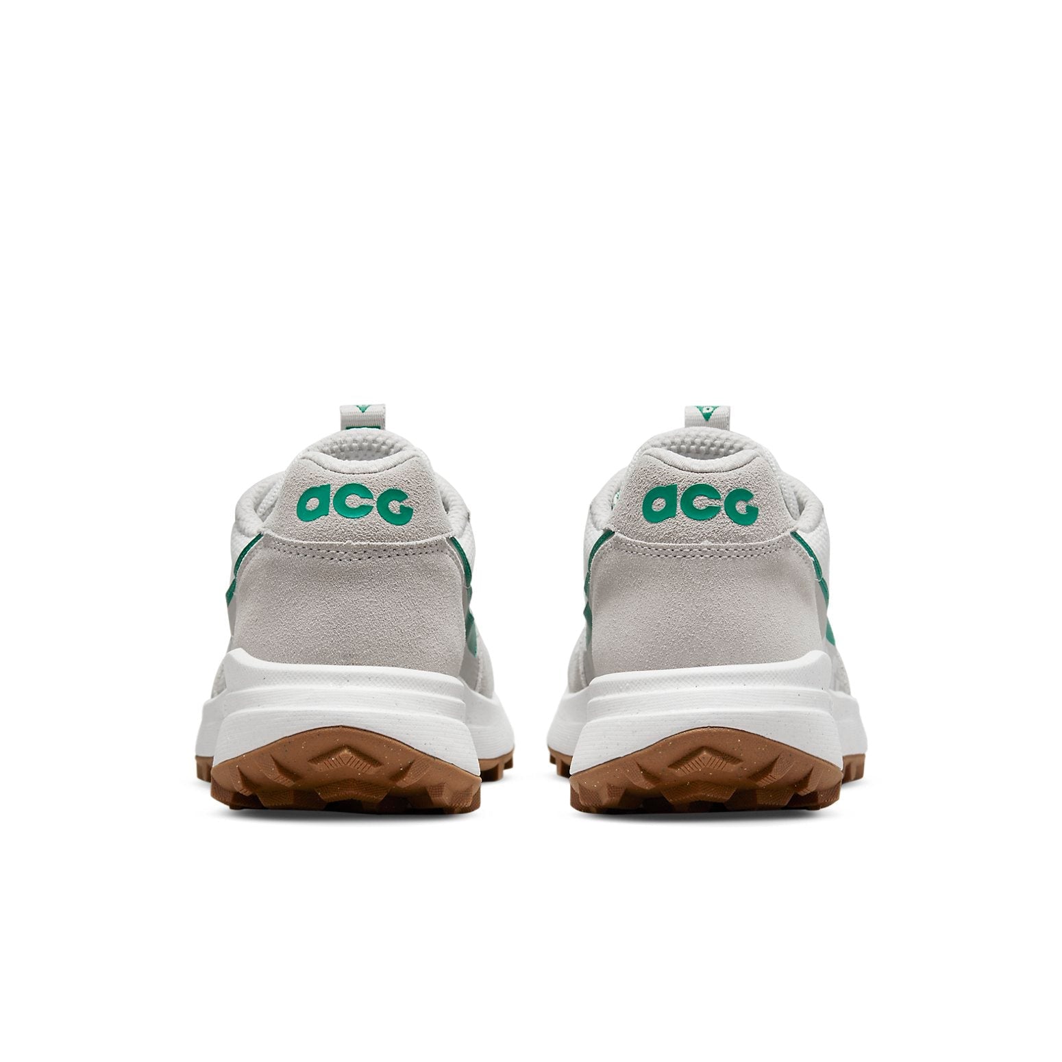 Nike ACG Lowcate 'Light Iron Ore Malachite' DM8019-003