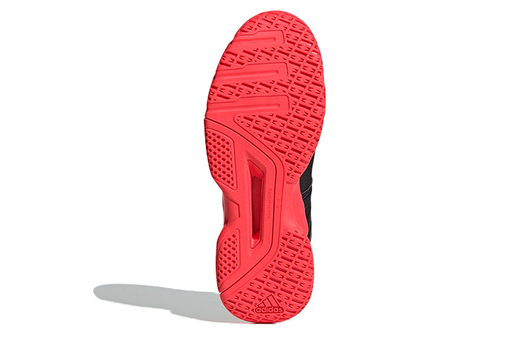adidas Wucht P3 Black/Red F36571