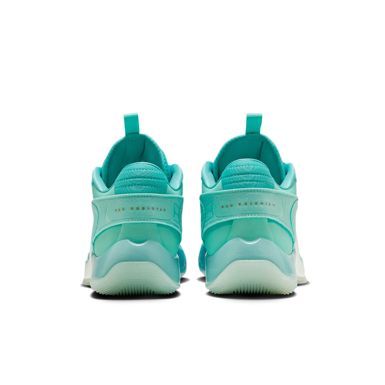 Air Jordan Luka 2 PF 'Tropical Twist' DX9012-300