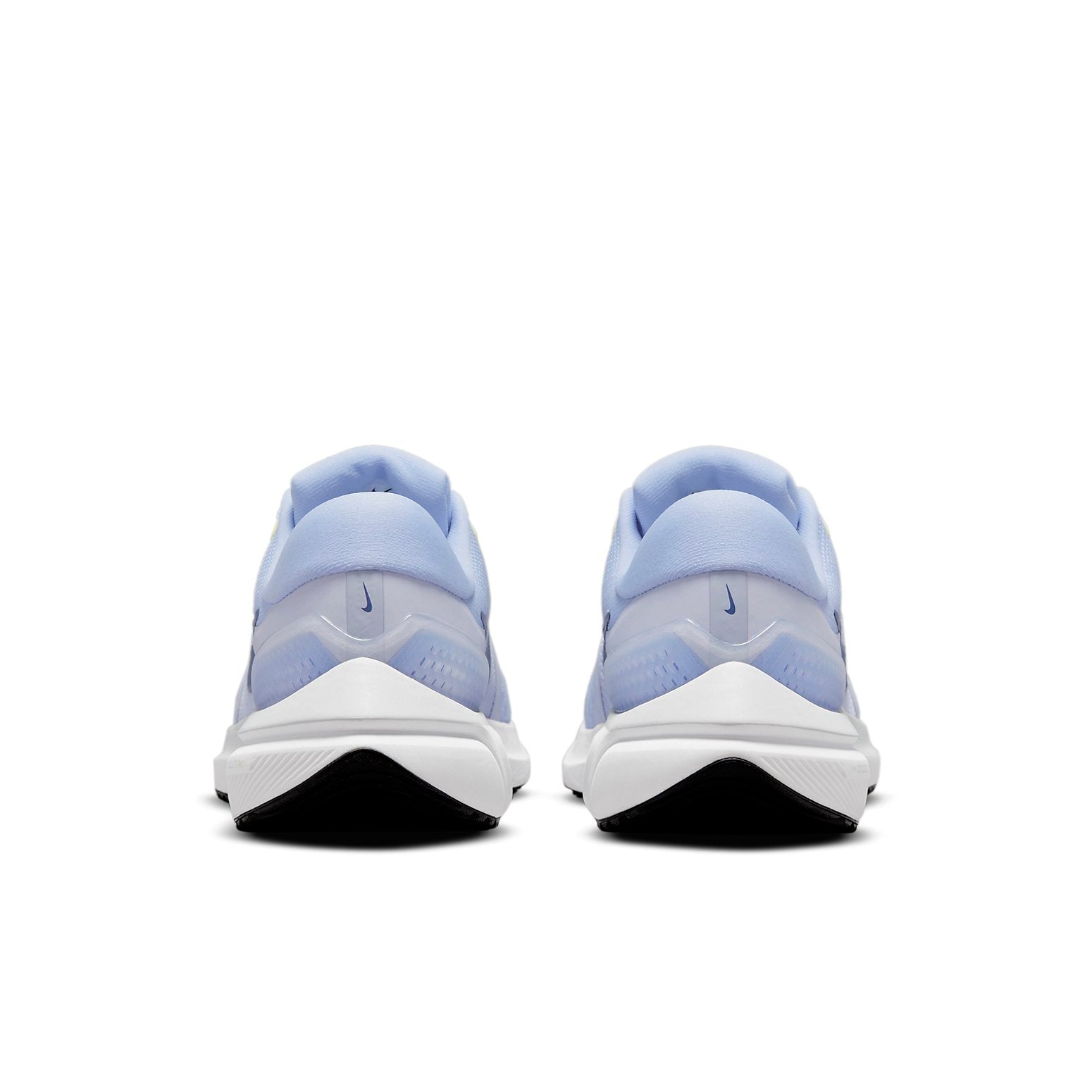 (WMNS) Nike Air Zoom Vomero 16 'Light Marine' DA7698-500
