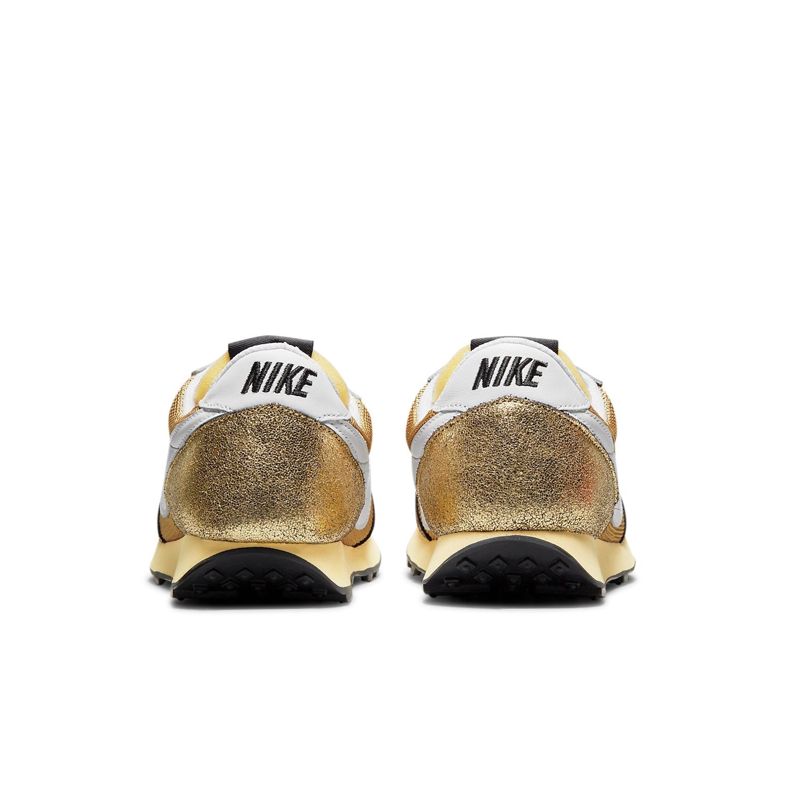 (WMNS) Nike Daybreak 'Golden Gals' DO5883-700