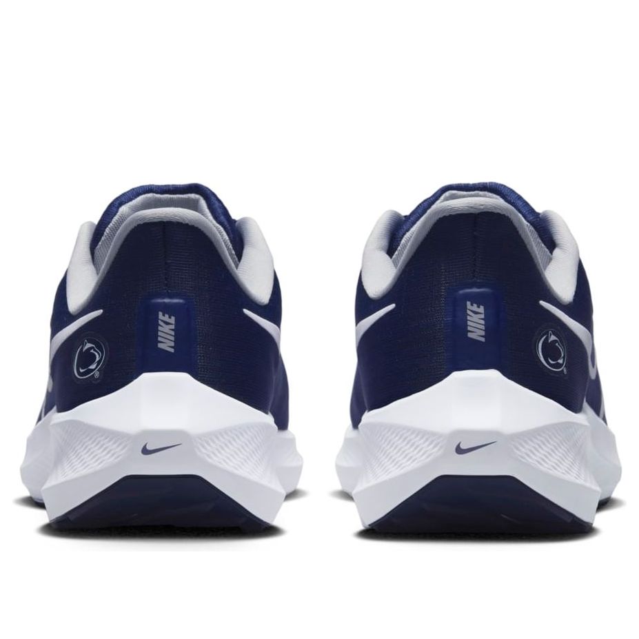 Nike Air Zoom Pegasus 39 'Penn State' DR1972-400