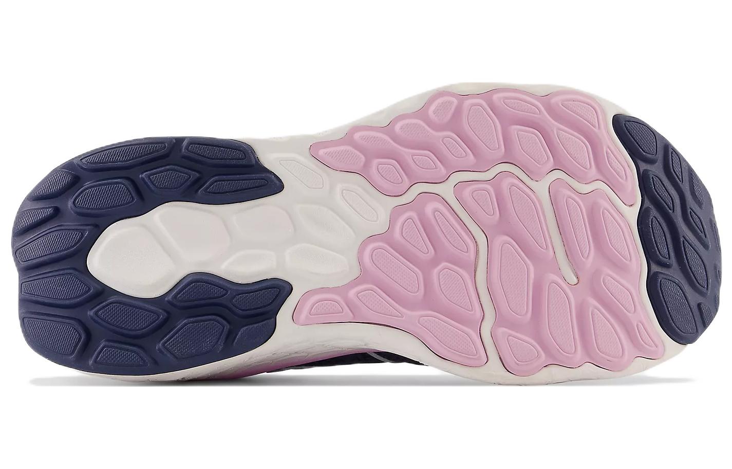 (WMNS) New Balance Fresh Foam X 1080v12 'Purple' W108012Q
