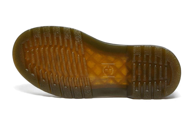 (GS) Dr. Martens 1461 26775100