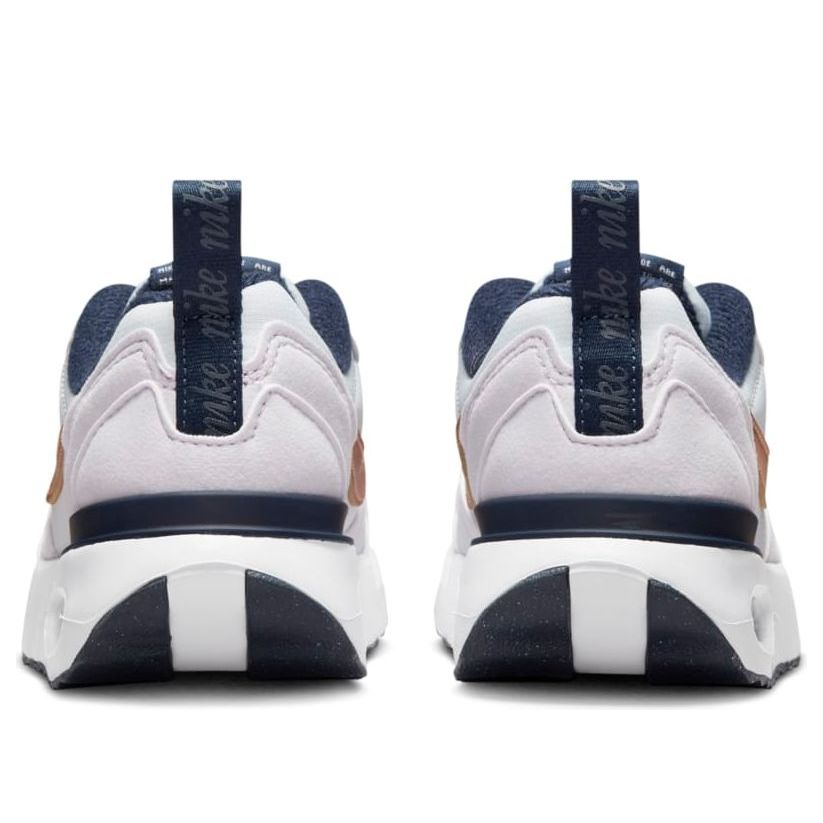 (PS) Nike Air Max Dawn SE 'Pure Platinum' DC9318-007