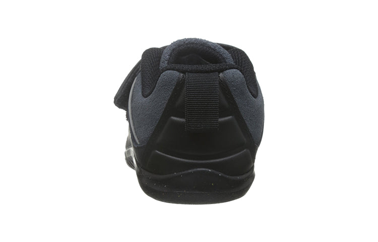 (TD) adidas Fortaplay Ac I 'Black' BA9553