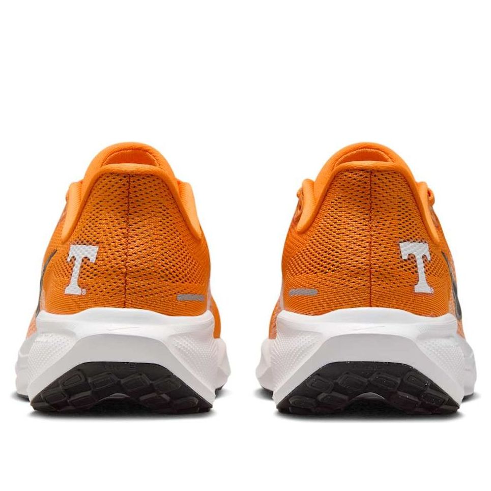 Nike x NCAA Pegasus 41 'Tennessee' IB3253-800