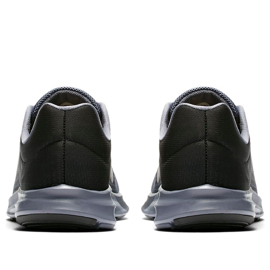 Nike Downshifter 8 'Metallic Pewter' 908984-011