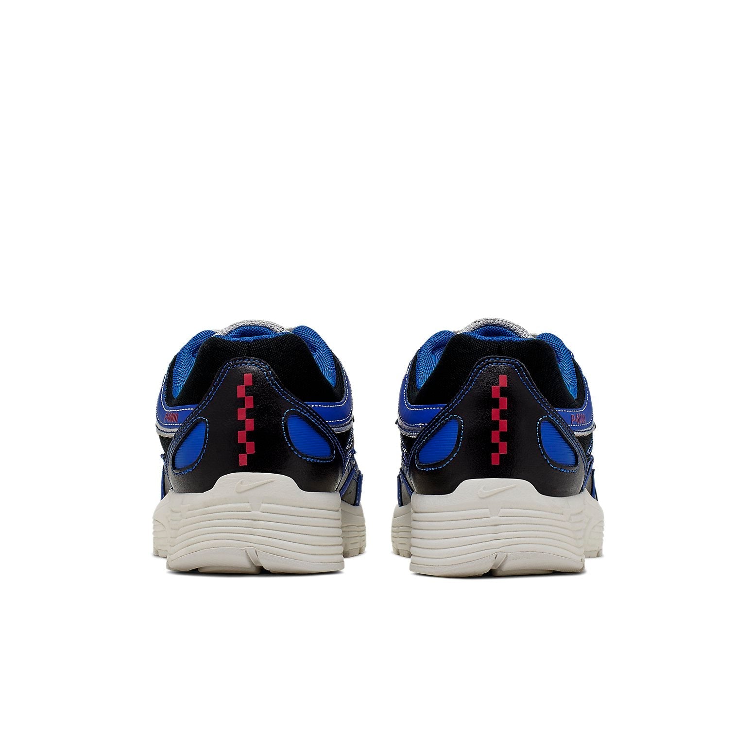 Nike P-6000 CNPT 'China Space Capsule' CJ8011-061