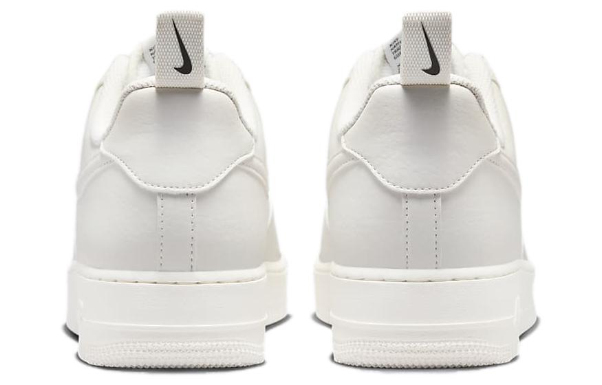 Nike Air Force 1 Low 'Sail Ripstop' FZ4625-100