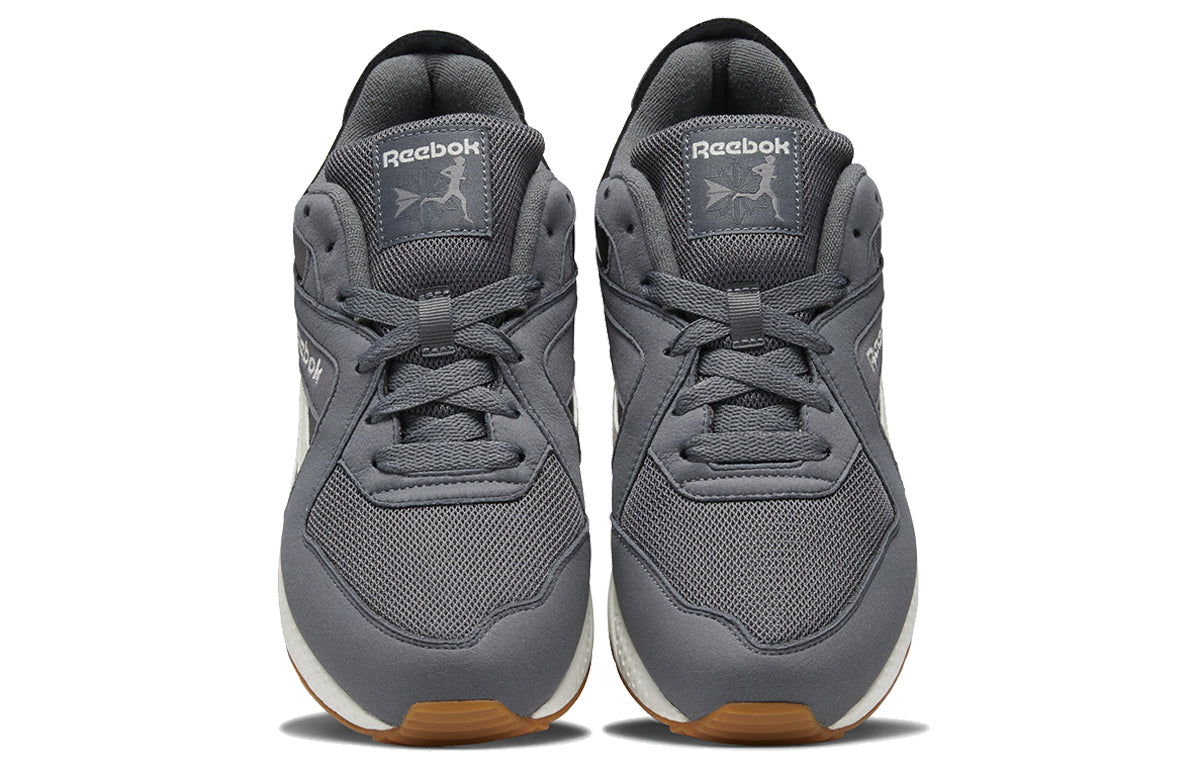 Reebok Zapatillas Pyro Grey/White DV7298