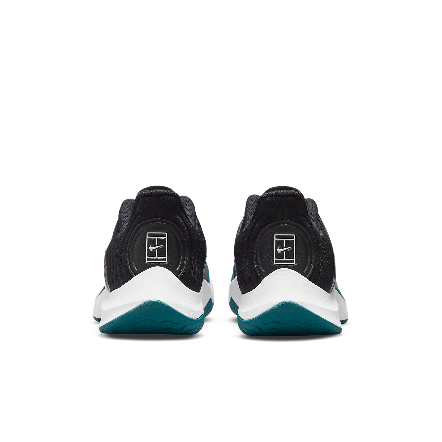 Nike Court Air Zoom GP Turbo 'Dark Teal Green' CK7513-324