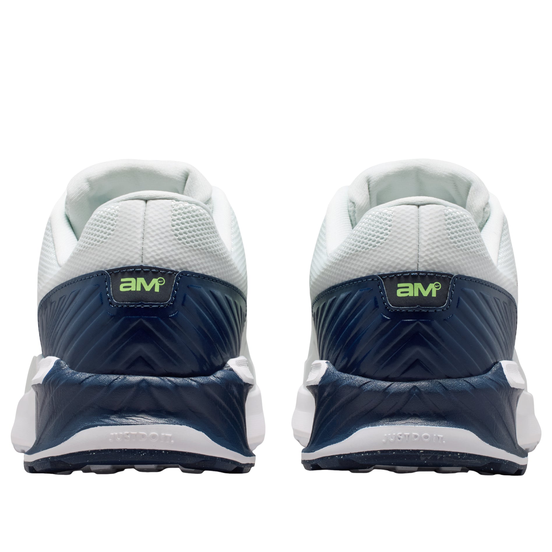 Nike Air Max Bia 'Off White Lime Glow' IO9416-101