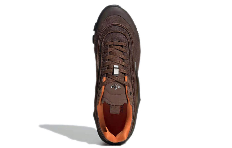adidas OAMC x Type O-9 'Wild Brown' G58132
